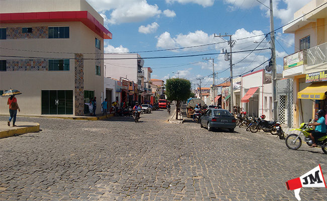 Prefeitura de Campo Alegre de Lourdes nomeia novo procurador