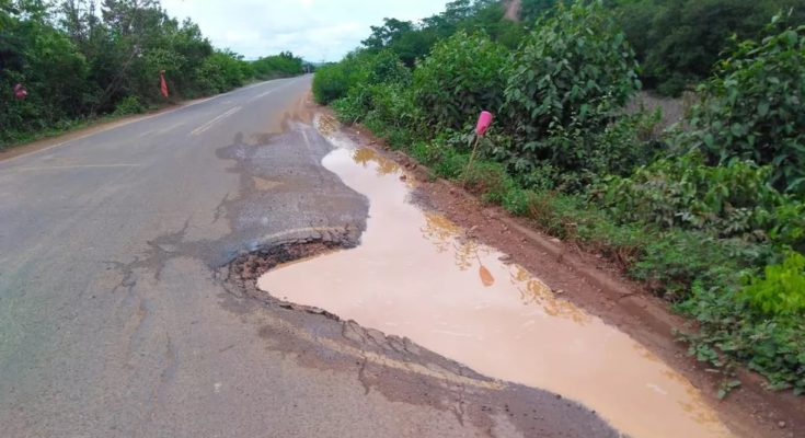 Governo do Piauí