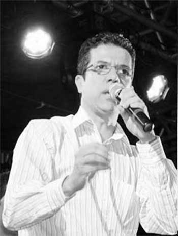 PREFEITO ALESSANDRO DIAS RODRIGUES